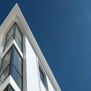  Appartement Piso Completo Para 4 Personas -parking Gratuito
